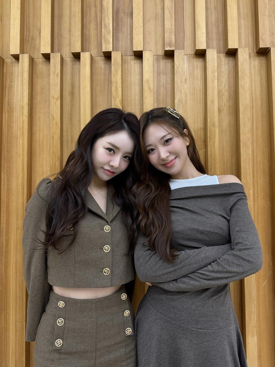 설하윤 방송 출연 관련 근황 이미지