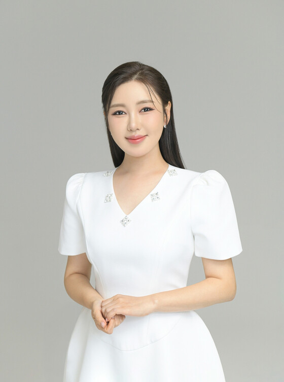 송가인 목소리 담긴 ‘사랑을 처방해 드립니다’ OST 관련 이미지