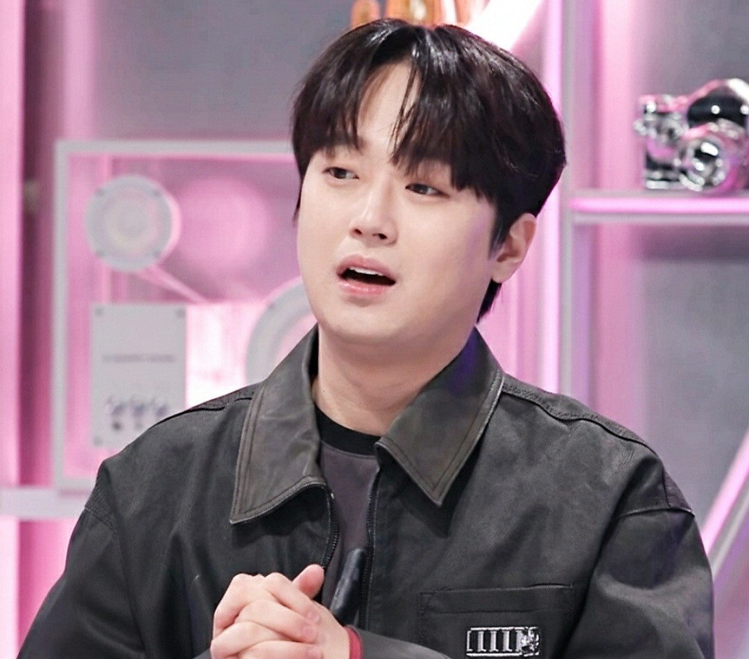 불후의 명곡 관련 이미지