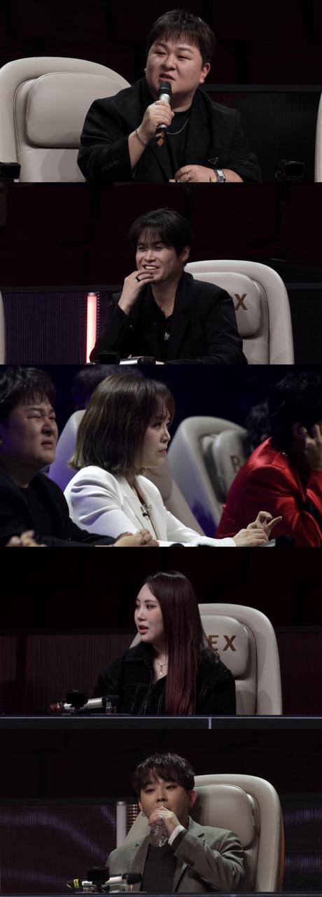 ‘1등들’ 관련 보도 이미지