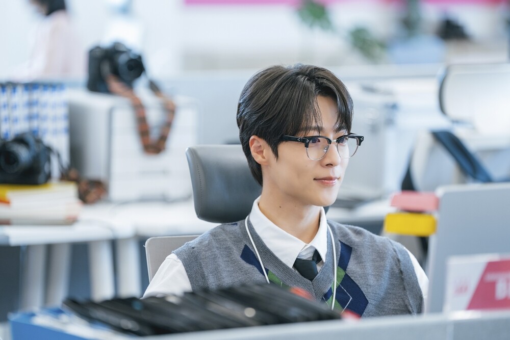 우주를 줄게, 142개국 1위