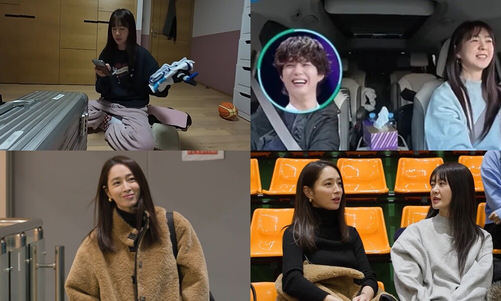 톱스타뉴스 보도 이미지