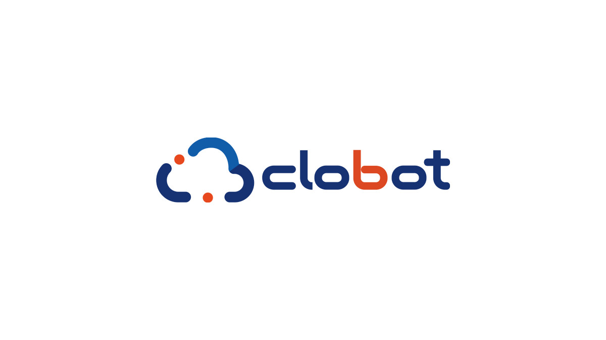 최근 5거래일 클로봇 주가 6만원대서 7만원대 상승 - 뉴스 썸네일 이미지