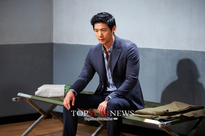 이상우(Lee Sang Woo) / 삼화 네트웍스