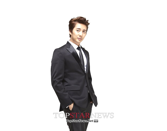 김형준(Kim Hyung Jun) / KBS