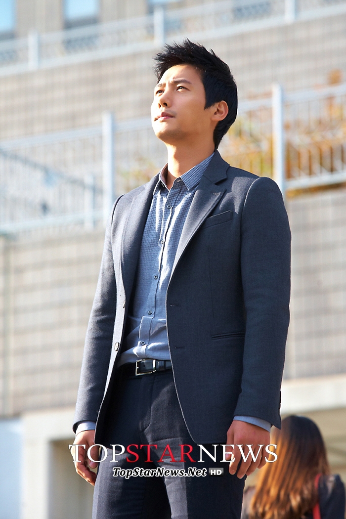 이상우(Lee Sang Woo) / 삼화 네트웍스