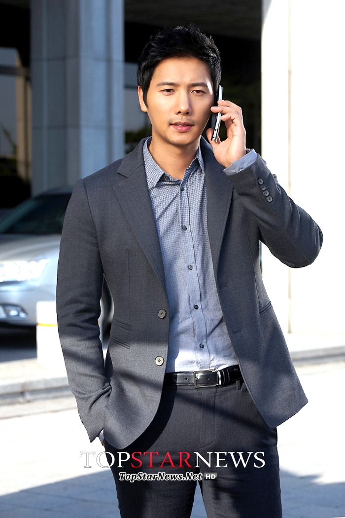 이상우(Lee Sang Woo) / 삼화 네트웍스