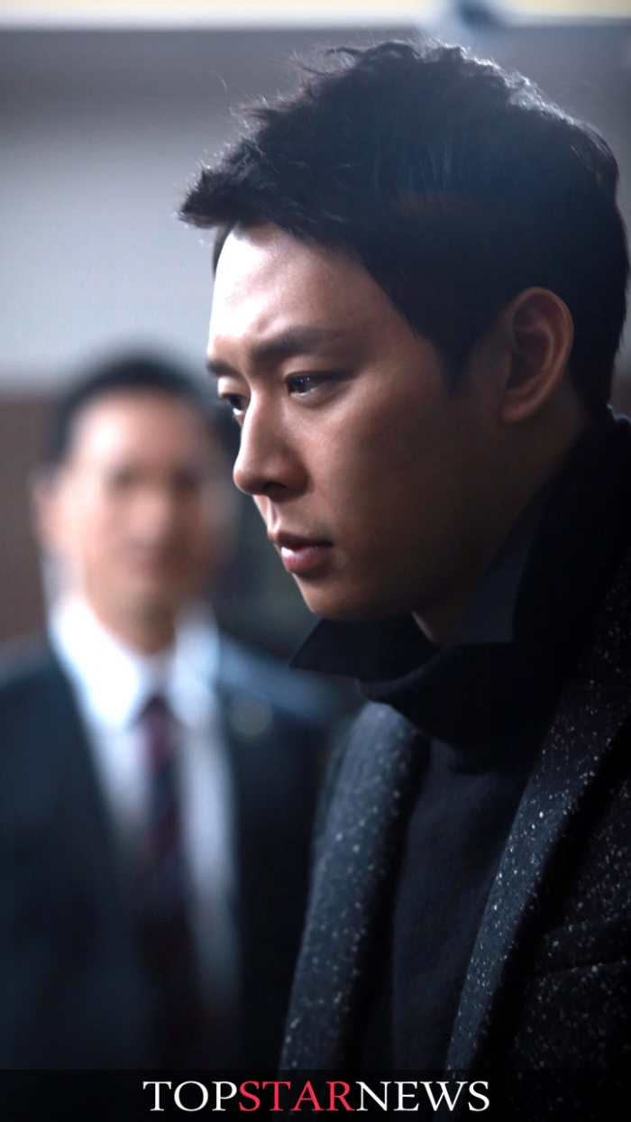 '쓰리데이즈' / 사진=골든썸픽쳐스