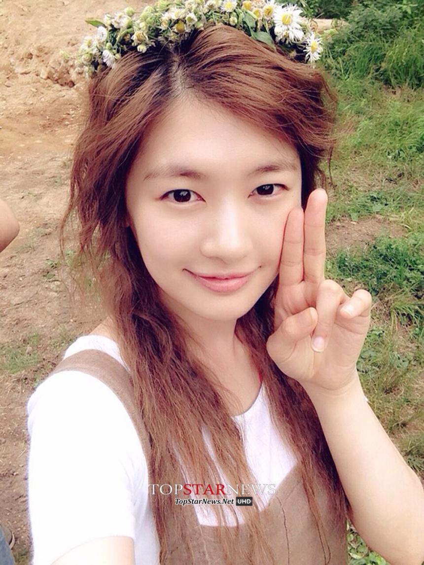 정소민 / SM C&C