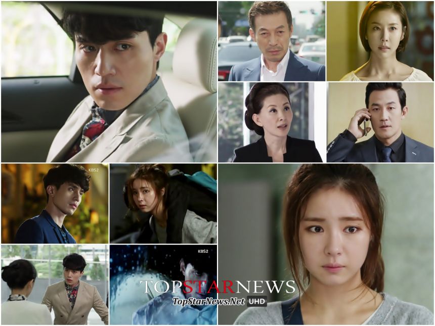 ‘아이언맨’ / KBS 2TV ‘아이언맨’ 방송 화면 캡쳐