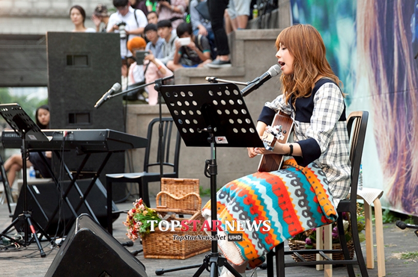 주니엘(JUNIEL) / FNC엔터