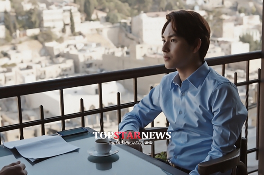 ‘미생’ 임시완 / tvN
