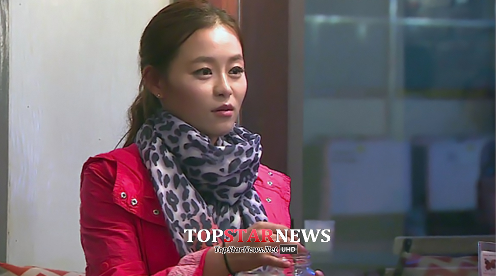 '남남북녀' 박수홍-박수애, '경제권' 놓고 '팽팽한 기싸움' 벌여 - 유혜지 기자 - 톱스타뉴스 '남남북녀' 박수홍-박수애, '경제권' 놓고 '팽팽한 기싸움' 벌여 - 유혜지 기자 - 톱스타뉴스