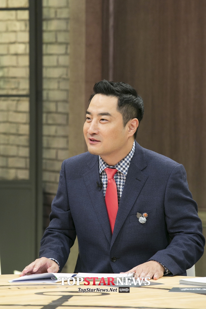 ‘속사정 쌀롱’ / JTBC ‘속사정 쌀롱’
