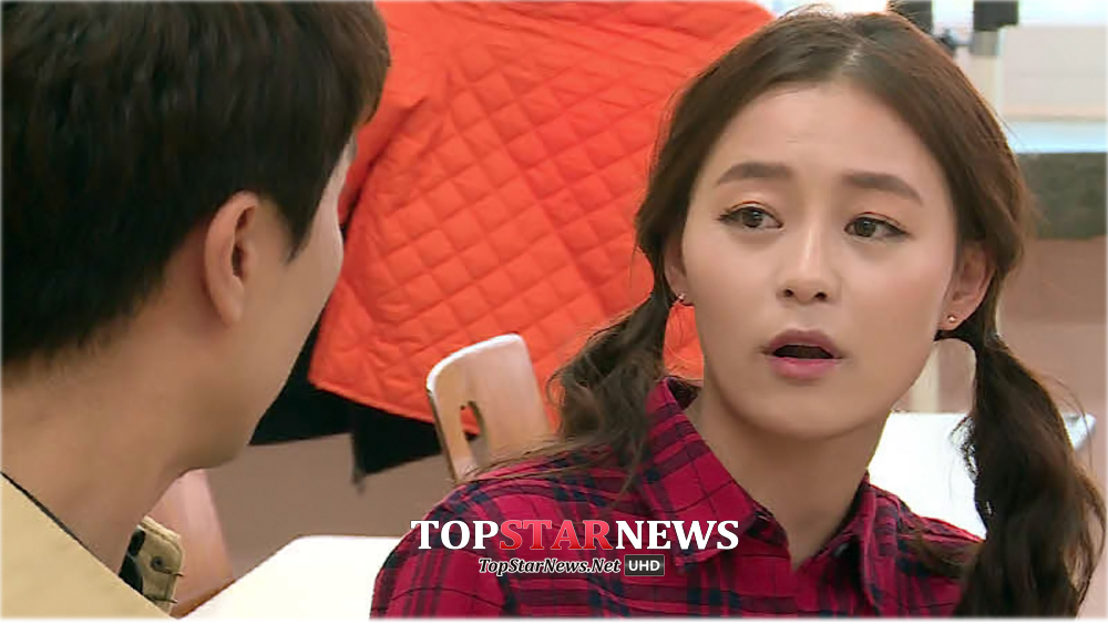 '애정통일 남남북녀' 박수홍-박수애, 살벌한 부부싸움 벌여 '냉랭' - 유혜지 기자 - 톱스타뉴스 '애정통일 남남북녀' 박수홍-박수애, 살벌한 부부싸움 벌여 '냉랭' - 유혜지 기자 - 톱스타뉴스
