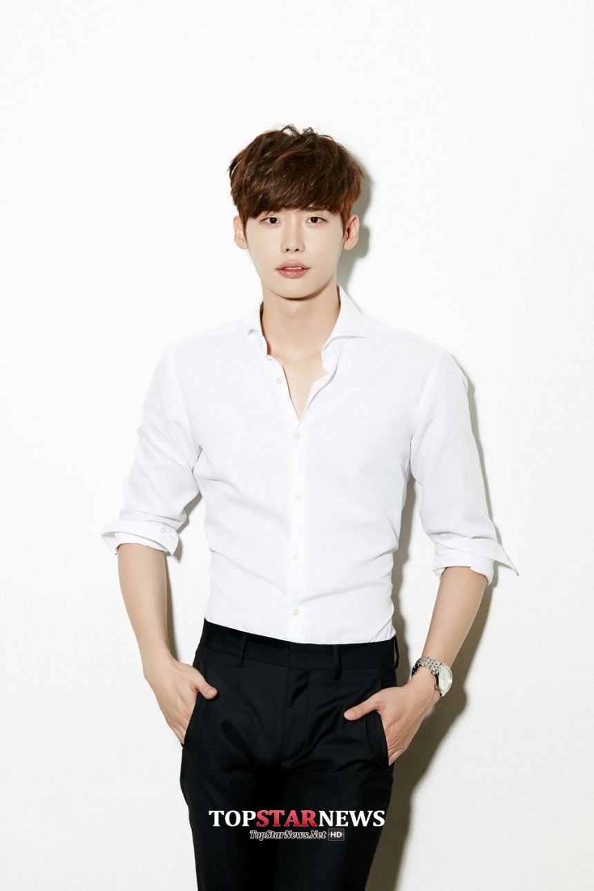 이종석 / 웰메이드이엔티