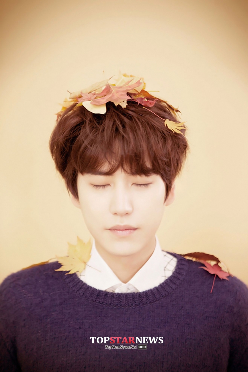 규현 / SM