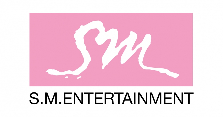 SM(에스엠)