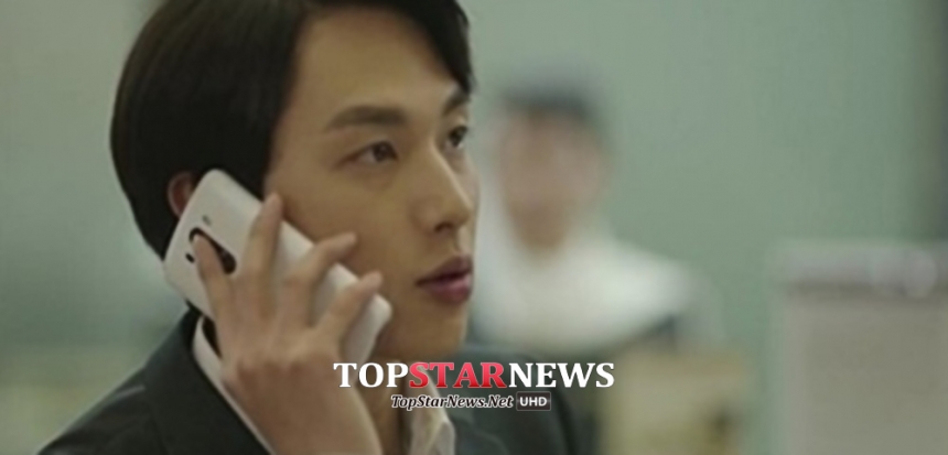 ‘미생’ 장그래 / tvN