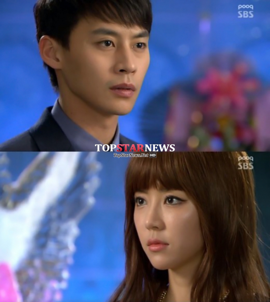 정은우 사망에 슬픔