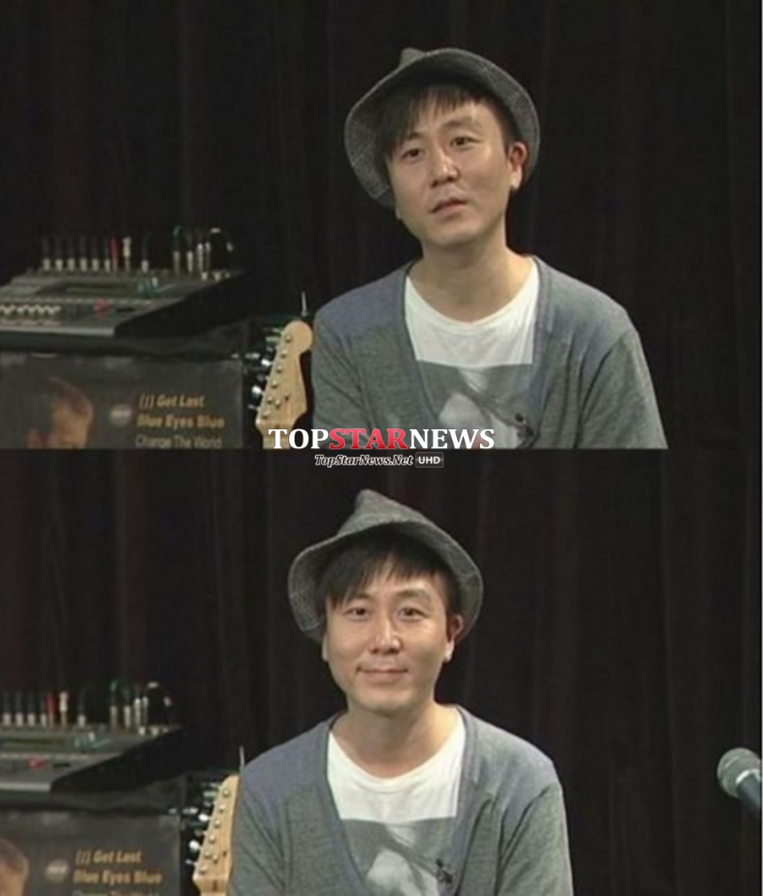 마이키 / tvN ENEWS 방송 화면 캡처