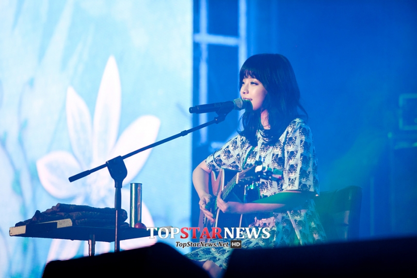 주니엘(JUNIEL) / FNC엔터