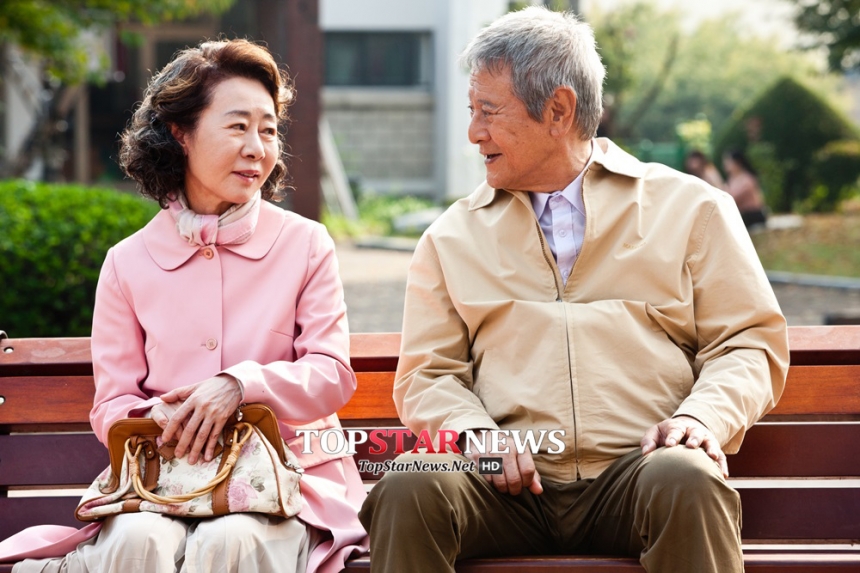 ‘장수상회’ 주요 장면 / CJ엔터테인먼트