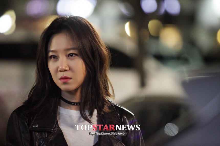 ‘프로듀사’ 공효진 / KBS 2TV ‘프로듀사’