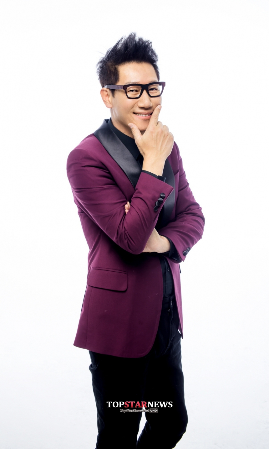 지석진 / 애드테인먼트주식회사