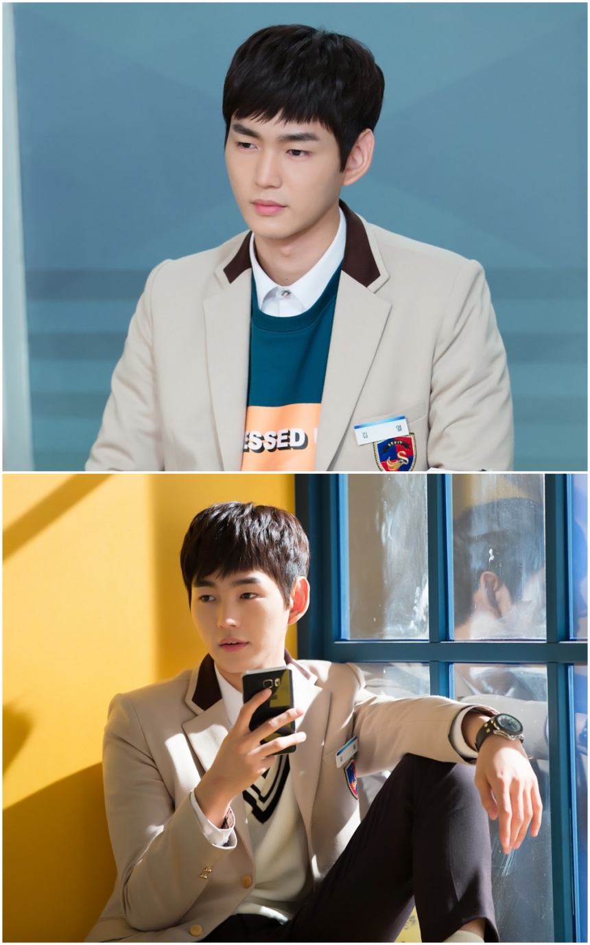 717175 113135 023701 2702803235