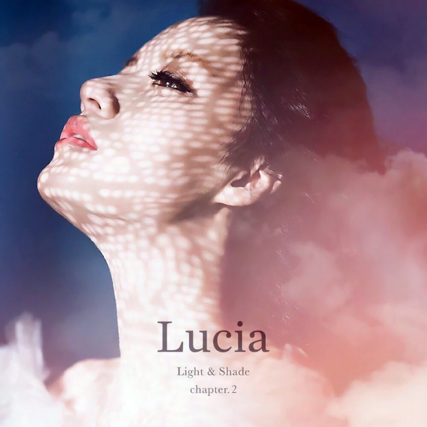 Lucia(심규선) / 파스텔뮤직