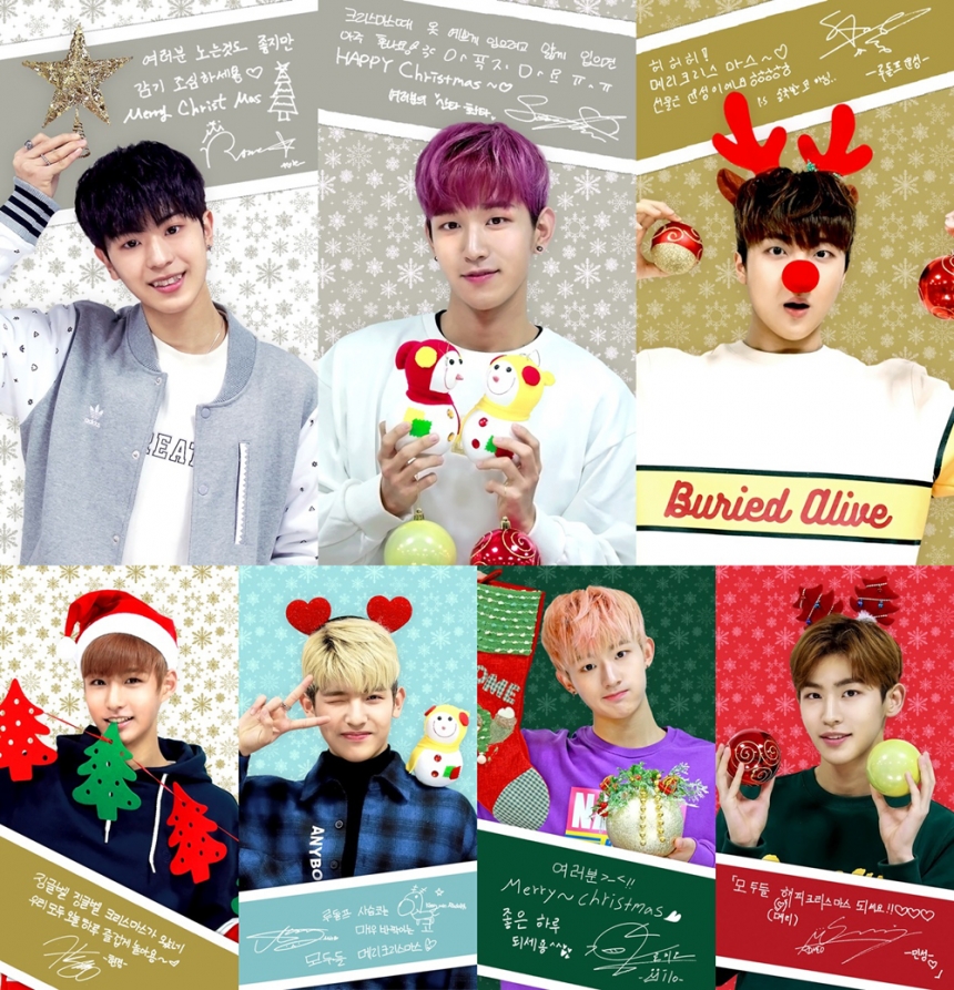 로미오(ROMEO) / C.T. ENT