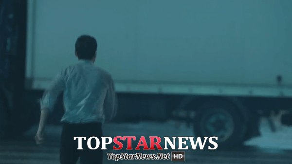 ‘시그널’ 이제훈-김혜수-오연아 / tvN ‘시그널’ 방송화면 캡처