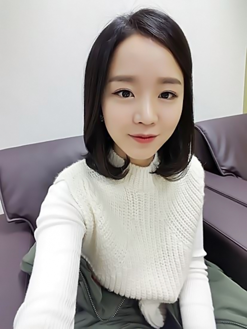 신혜선 / 신혜선 페이스북