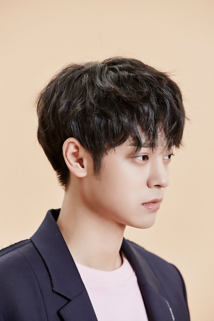 정준영 / C9엔터테인먼트