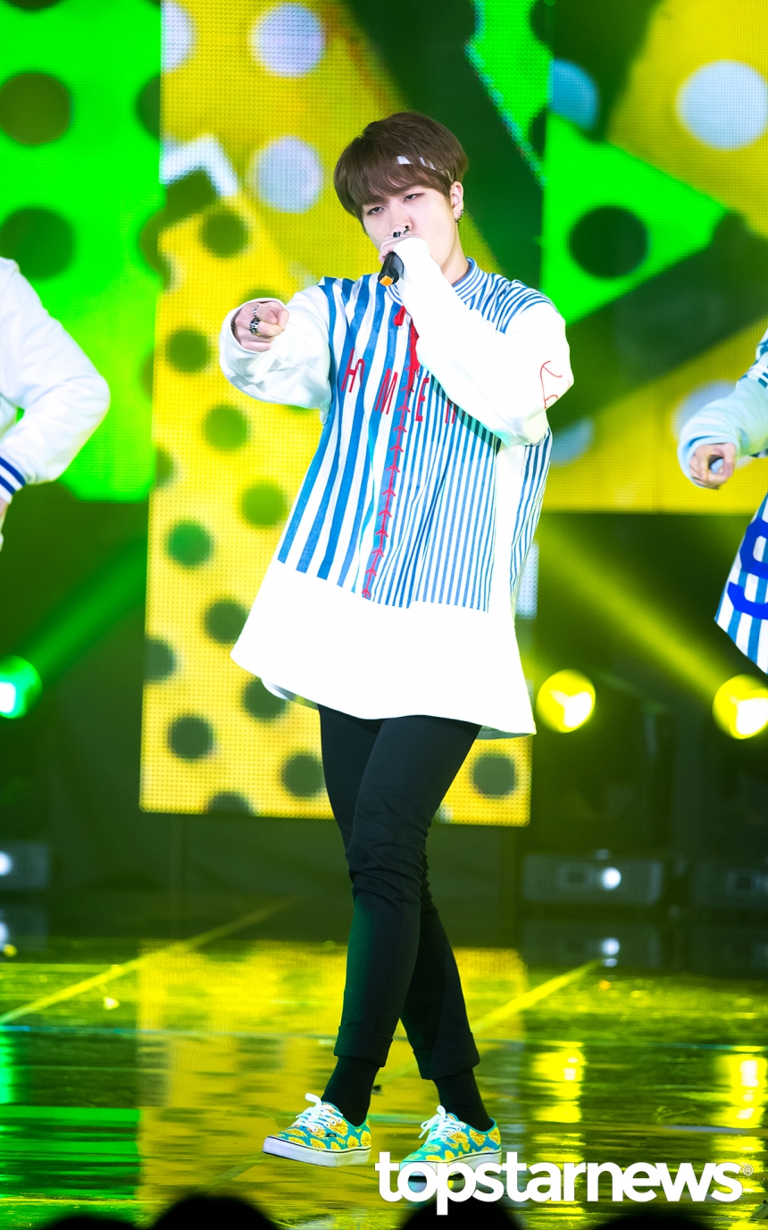 2239 / 1935, 5421538721 810734 8531