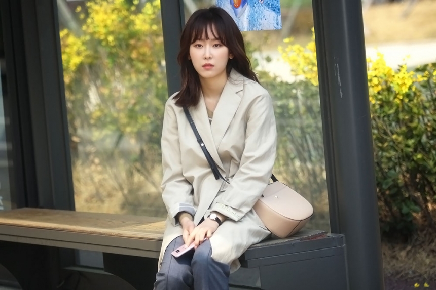 ‘또 오해영’ 서현진 / 점프엔터테인먼트