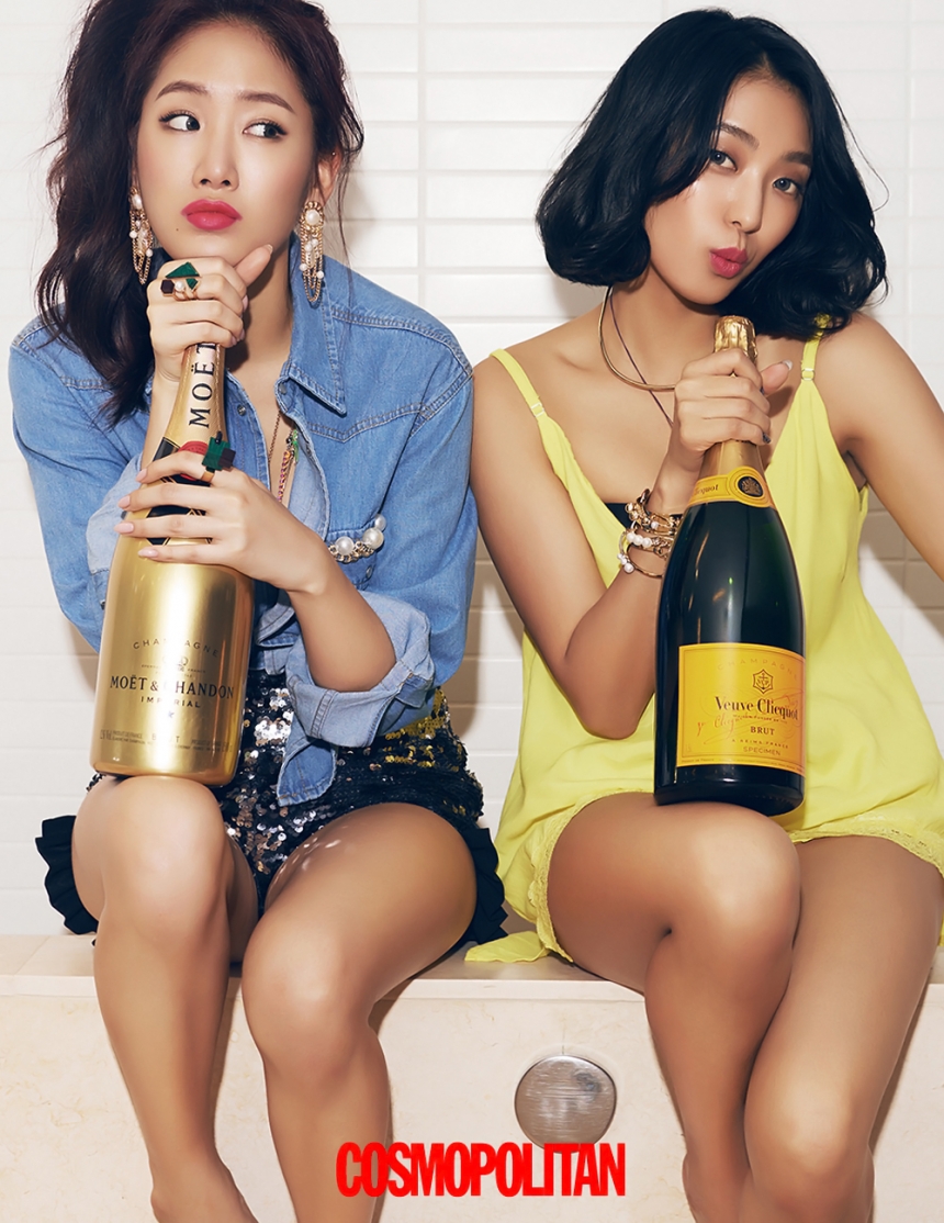 252153(sistar), 575763 030109 1827美 09