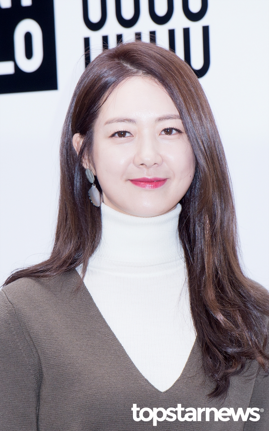 이요원 / 서울, 톱스타뉴스 김혜진 기자