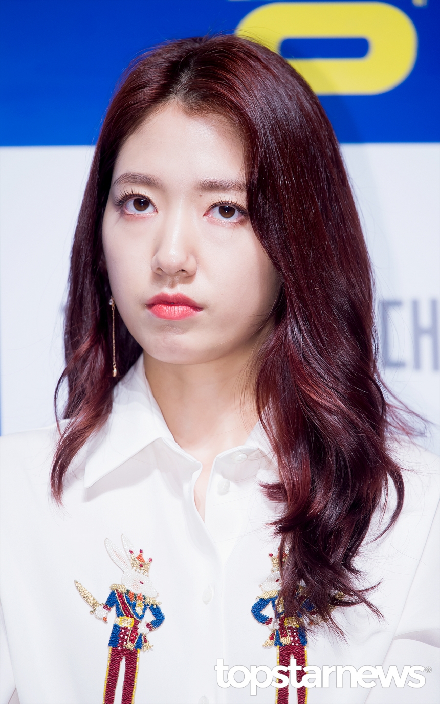 5421538721 816535 853102216575 55