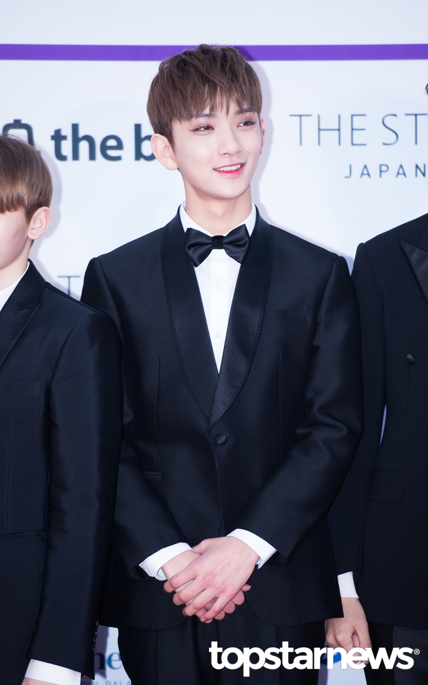 [hd5557] 171957(seventeen) 352323, 671763