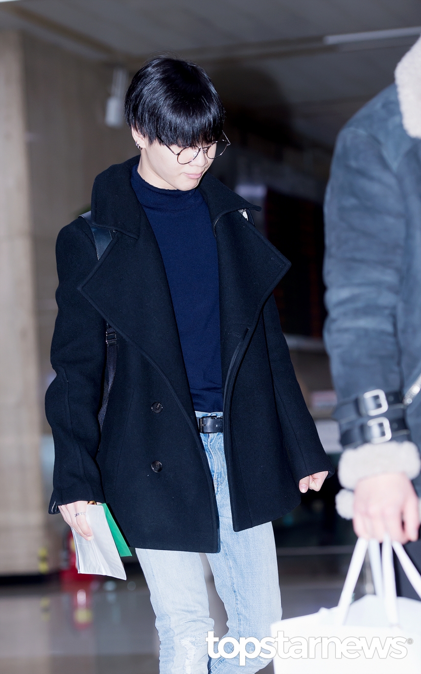 [hd5557] 133391(shinee) 5107, 25340761