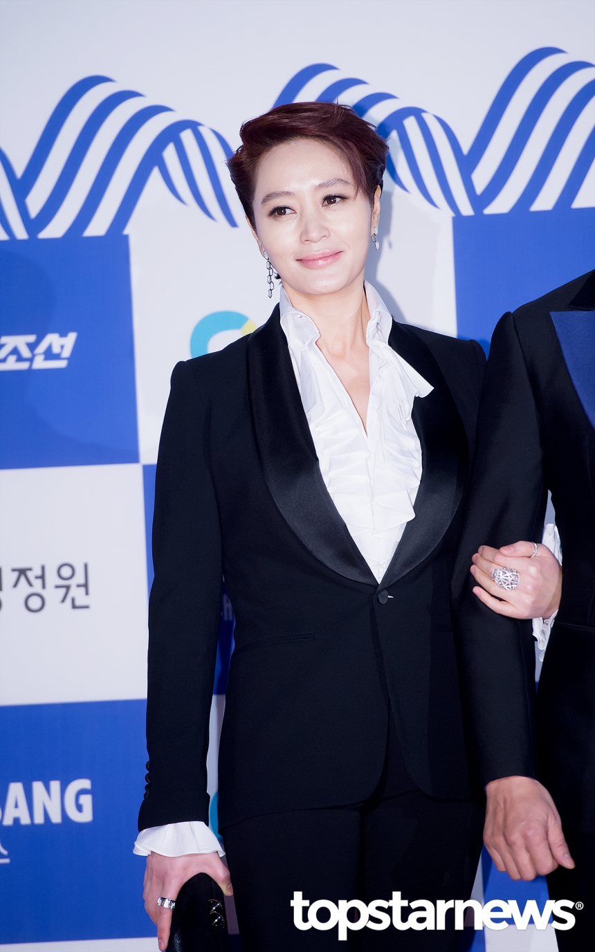 816521 / 1935, 5421538721 8