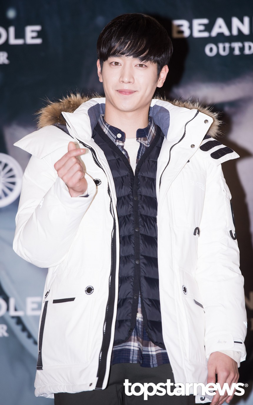 197639 / 1935, 5421538721 3