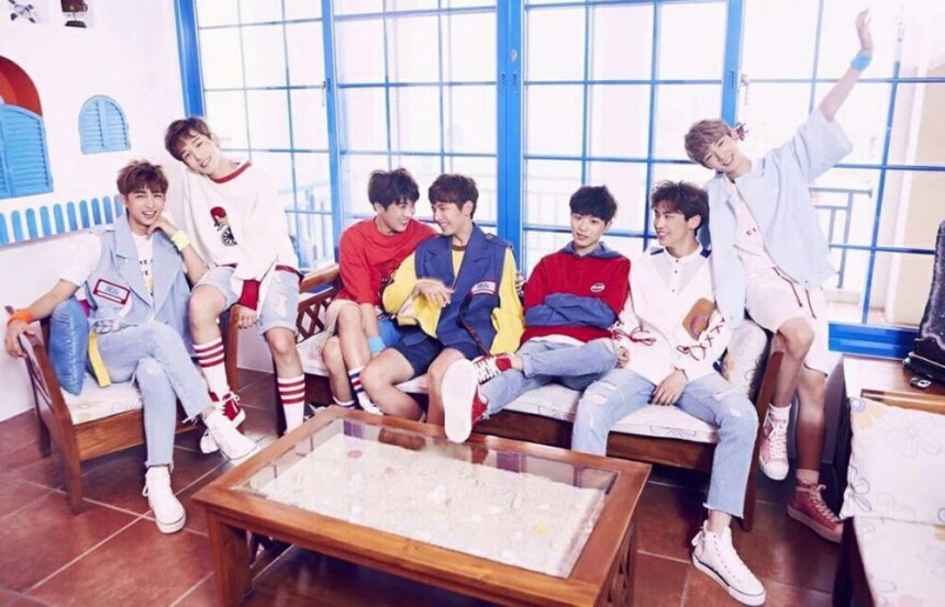 로미오 / CT ENT