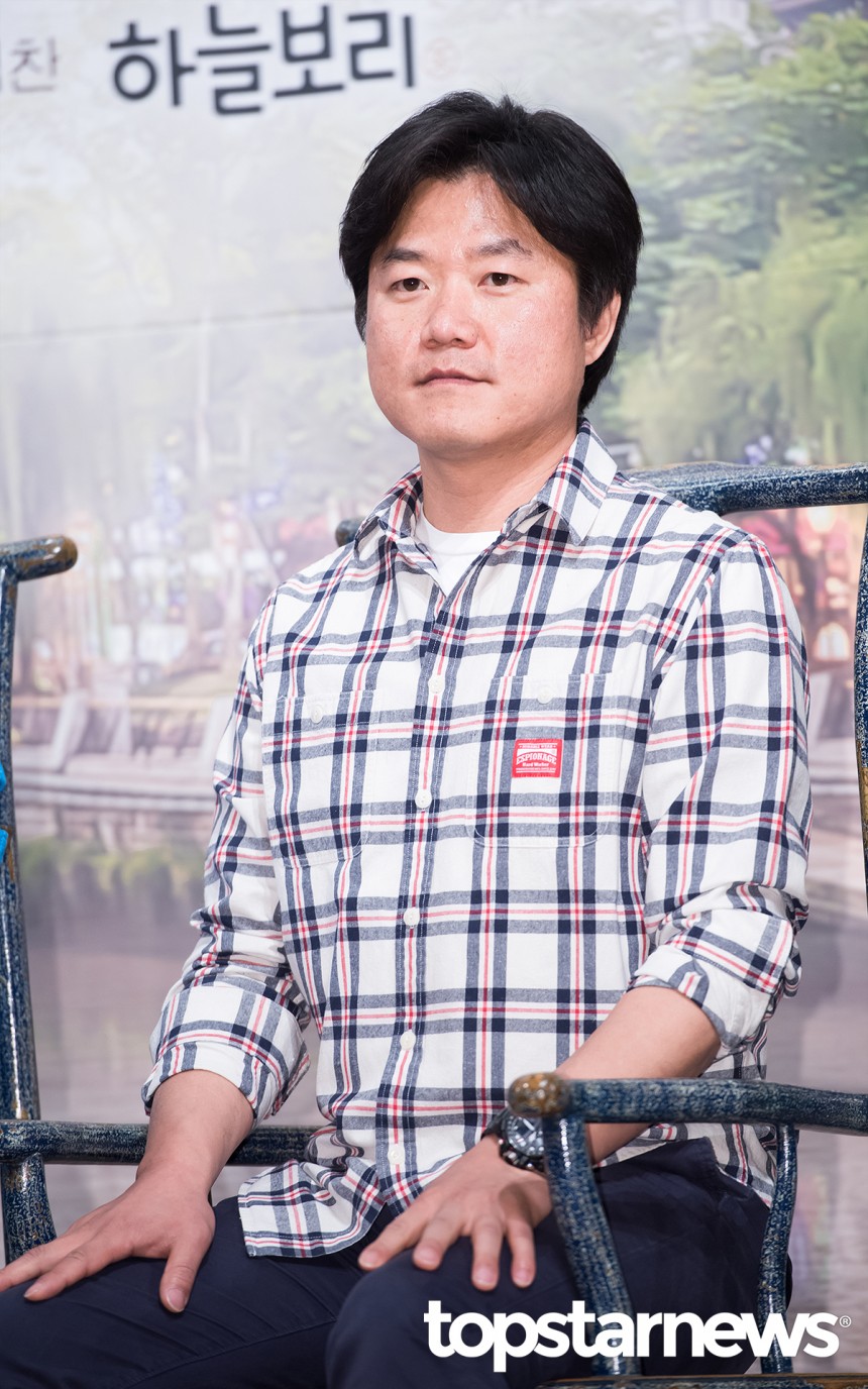 ‘윤식당’ 나영석PD / tvN ‘윤식당’