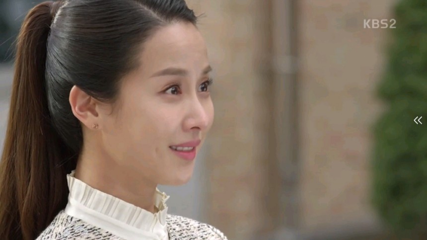 ‘완벽한 아내’ / KBS 2TV ‘완벽한 아내’ 방송화면 캡쳐