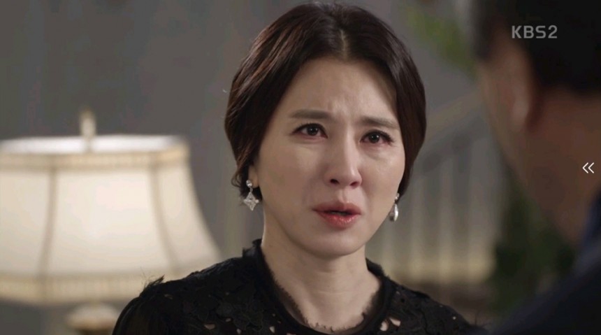 ‘김과장’ / KBS 2TV ‘김과장’ 방송화면 캡쳐