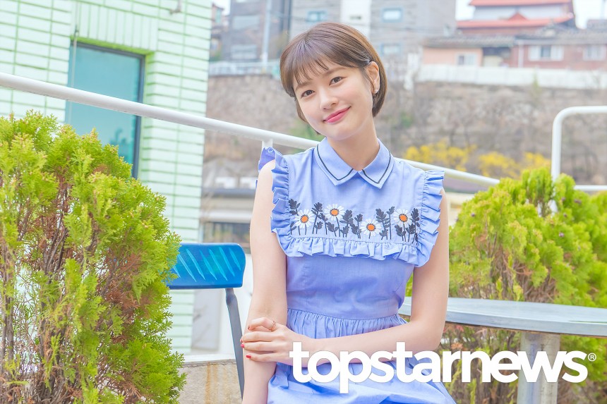 정소민 / 서울, 최규석 기자