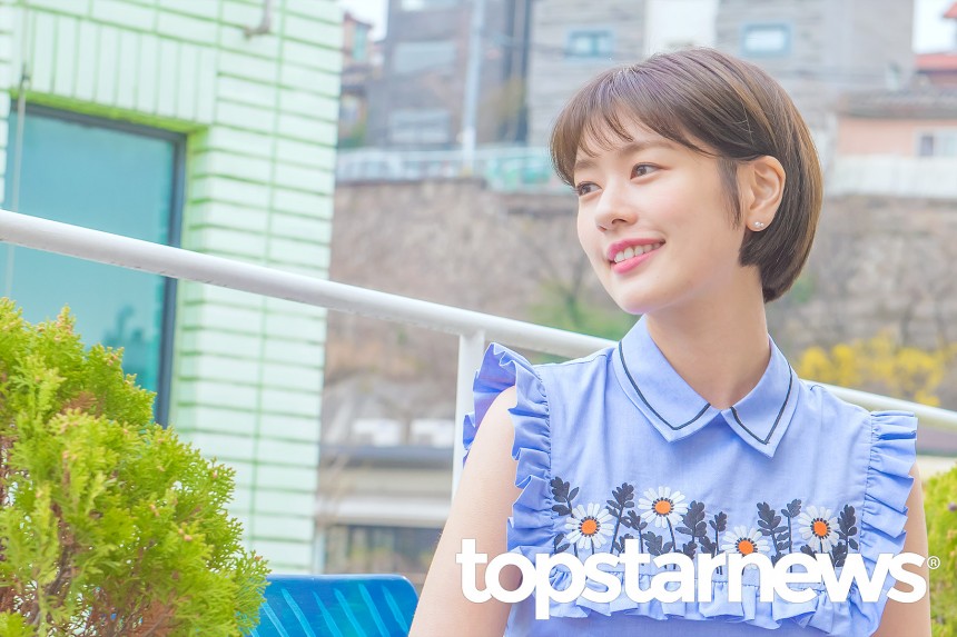 정소민 / 서울, 최규석 기자